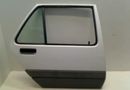 PORTE ARD